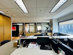 Suntec Tower One (D1), Office #456917271